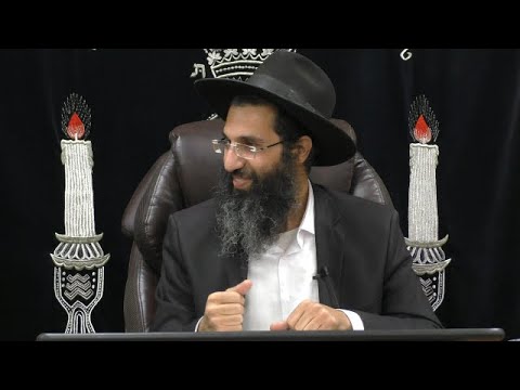 הלכות שבת - רא' - דיני מילה 👶 משנה ברורה סימן שלא | חלק 615 | הרב שי עובד