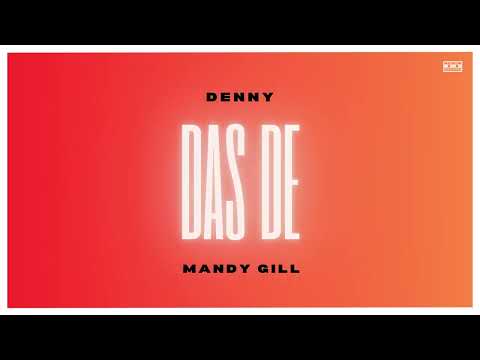Das De — watch video