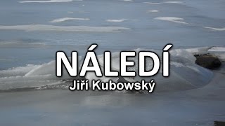 Video Náledí