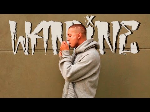 Widouski - Ya no me alcanzan (Prod.Jxsneed on the vibe)