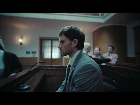 Don't Put Drugs in the Driving Seat - 30s Untitled