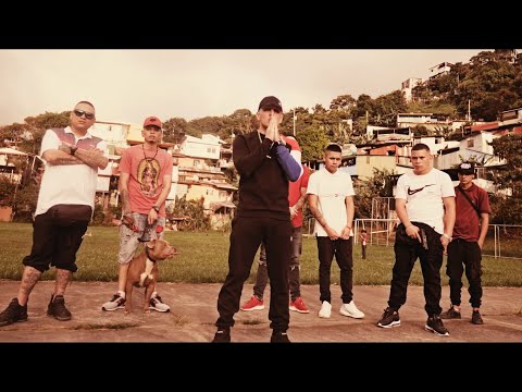 Ayer Soñé - Most Popular Songs from Costa Rica