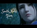 Saath Nahi Tum By Utsav Aggarwal
