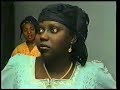 CHAMAMA CE TA SAMU YANZU KEKO KINATA NOKEKE AMARYA OLD HAUSA SONG