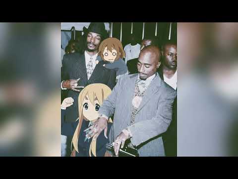 Riton x Nightcrawlers - Friday ft. Mufasa & Hypeman (Dopamine Re-edit) (Slowed | Reverb)