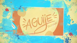 Aguije Lyrics English Translation