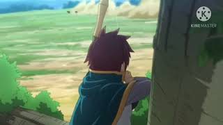 このすば カズマの狙撃