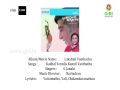 04 Kadhal Vennila Kannil Vanthathu Lakshmi Vanthachu Tamil S Janaki Vairamuthu
