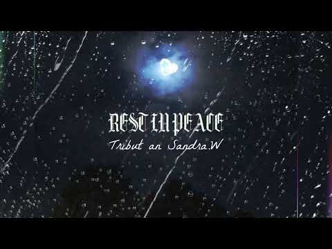 Psychotikx: Tribut an Sandra