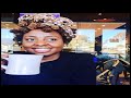 LEDISI .◘. COFFEE