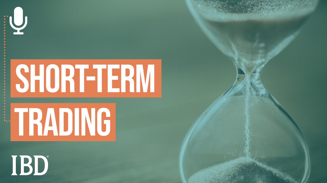 How To Adapt Trading Strategies To Fit A Time Frame That Works For You