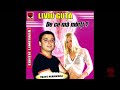 Liviu Guta - De ce ma minti (ORIGINAL VERSION ...