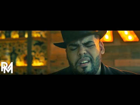 Presencia Melody - Parece Fácil💅 Feat Donaty │Video Oficial 4k