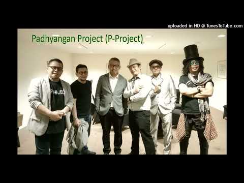 Mencontek - Padhyangan Project