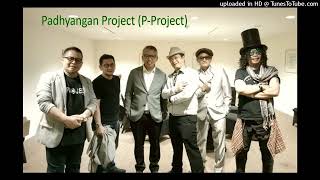 Download lagu Mencontek - Padhyangan Project mp3
