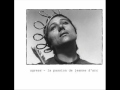 ugress - torture mechanics(La Passion De Jeanne D'Arc.)