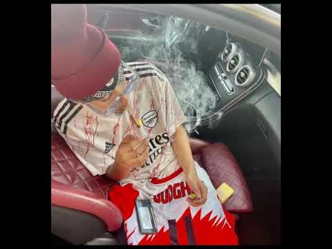 X7KIRA-SAAD DSOULI -  DE7K T9ADA (EXCLUSIVE)