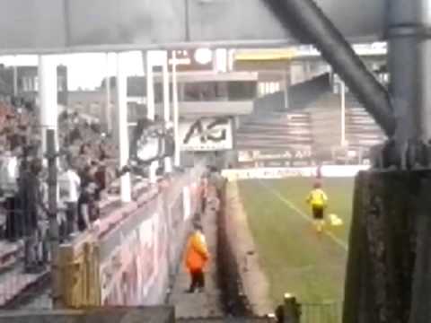 video 2015 05 17 21 09 02