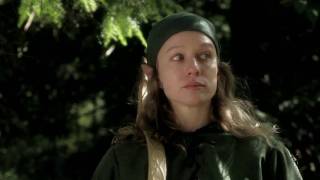 JourneyQuest Trailer