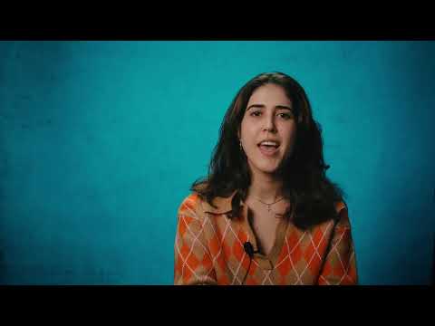 BSc Chemistry with Cosmetic Science play video