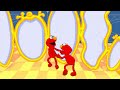 Sesame Street Gameplay And Stories Episodes 177