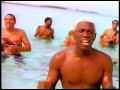 Baha Men Love Really Hurts