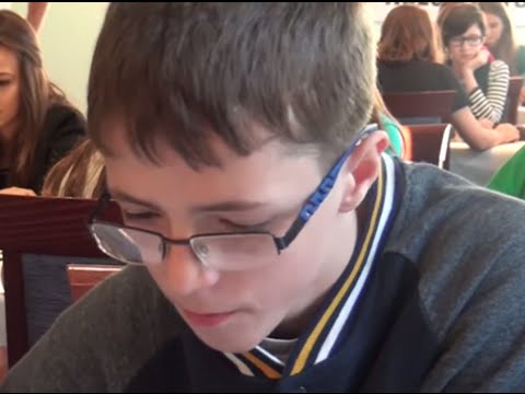 5.2.. Samir Sahidi - Jerguš Pecháč  0 - 1