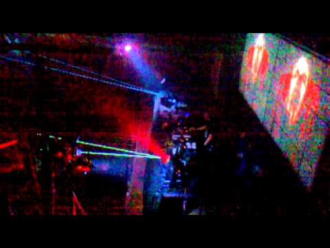 TherapySessions CZ - Forbidden Society