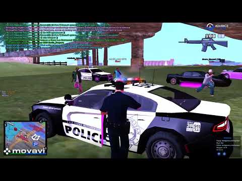 Нейтрализация alik mamedov вроде