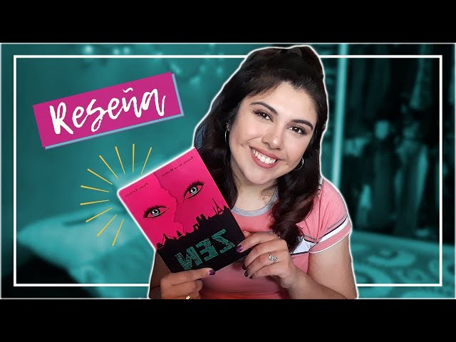 Vídeo relacionado con Perduts En El Temps - Cat