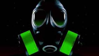 Toxic Two - Rave Generator