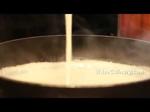 download lagu mp3 mp4 Simple Sauce For Broccoli, download lagu Simple Sauce For Broccoli gratis, unduh video klip Simple Sauce For Broccoli