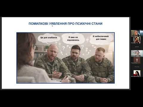 Мініатюра YouTube відео