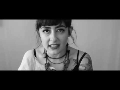 Melek Mosso   Yalnız Gece cover