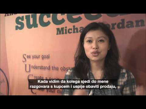 Ljudi i moć 58 Čudo moderne tehnologije - Subota 17:30