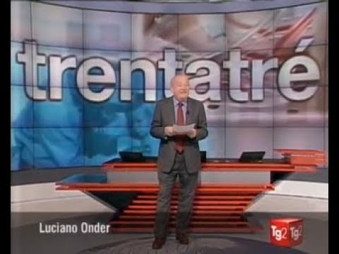 Dolore nella regione lombare durante la gravidanza iniziale Iniezioni con ernia del disco