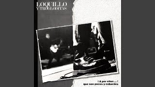 Ya No Puedo Bailar (Live)