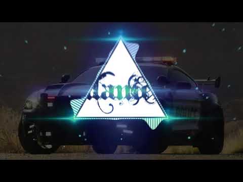 Mc lucy biel xcamozo shevcenko e elloco --toma na pepeka (com grave)