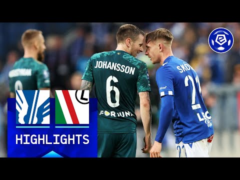 YouTube thumbnail for video