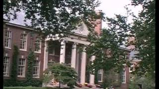 Historic Deerfield