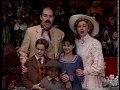Ragtime 1999 Macy S Parade