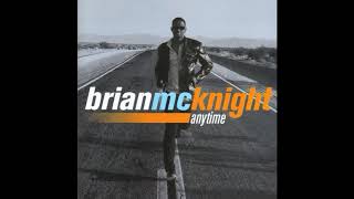 R&amp;B/Brian Mcknight - You Should Be Mine