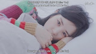 Apink - Orion PV [Eng/Rom/Kanji] HD