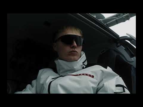 Isac Elliot - Vanhasta Uuteen on Spotify Charts
