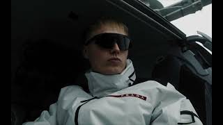 Isac Elliot - Vanhasta Uuteen (Official Music Video)