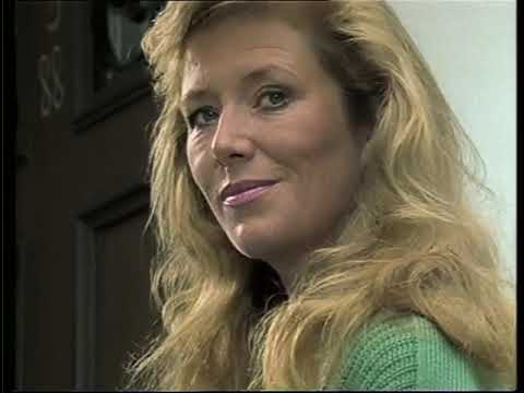 1 FORSTHAUS FALKENAU ST1 Pilotfilm