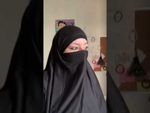 Amun 🤲🏼 #starseeds #chosen #zodiacsigns #allah #angels #warriorspirit #ancient #osiris #archangel