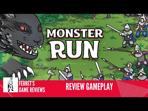 Просмотреть видео