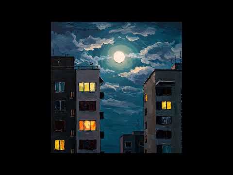 (FREE FOR PROFIT) 90s Boom Bap Chill Jazz x LoFi Type Beat - "Fading"