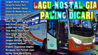 Download lagu LAGU NOSTALGIA TEMBANG KENANGAN PALING POPULER | JANGAN SALAH MENILAIKU | LAGU KENANGAN mp3 Download lagu LAGU NOSTALGIA TEMBANG KENANGAN PALING POPULER | JANGAN SALAH MENILAIKU | LAGU KENANGAN mp3